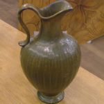 348 1541 VASE